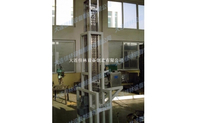 軸承專(zhuān)用輸送機(jī)